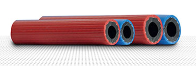 Şeffaf PVC hortum çok amaçlı - Şeffaf su hortumu, gıda sınıfı, kimyasal dayanımlı, endüstriyel kullanım İstanbul