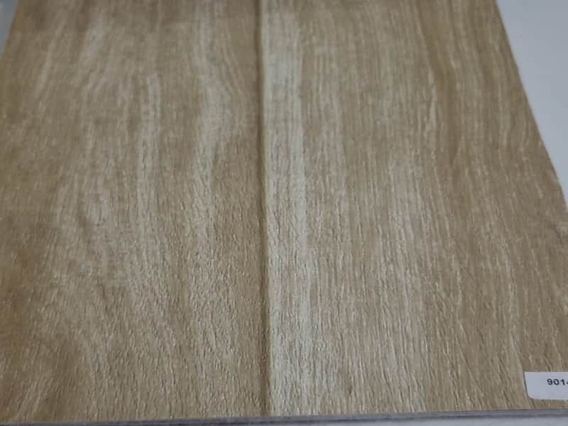 Ucuz Mineflo zemin kaplama İstoç toptan fiyat - Ekonomik PVC zemin, bütçe dostu, kaliteli malzeme