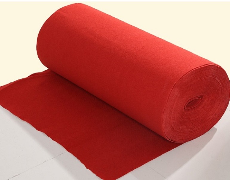 Düğün Protokol Halısı