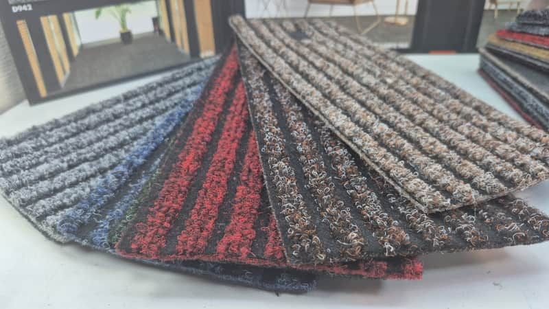 Toptan kıvırcık paspas İstanbul İstoç üretici firma - Büyük miktarlarda özel fiyat, işletmelere satış