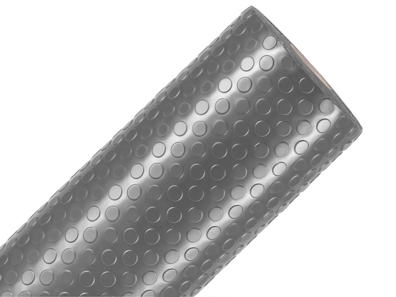 Toptan paralı PVC - İnşaat, müteahhit, fabrika için toplu satış