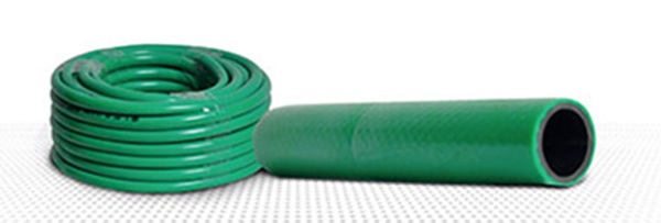 Yüksek basınç su hortumu profesyonel - Karcher uyumlu, 15 bar basınç dayanımı, araç yıkama makinesi hortumu İstanbul