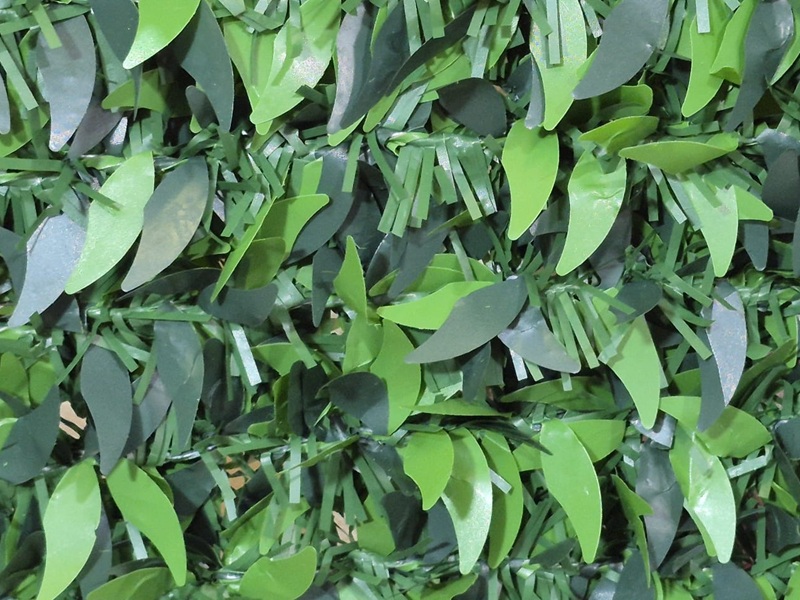 Ucuz yaprak çit İstoç toptan - Ekonomik fiyat, kaliteli ürün, fabrika satış